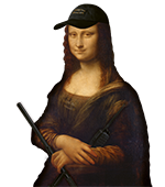 Mona security